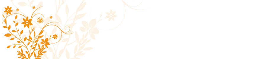 �����̔�N�O���������{�œ����m�������p������@